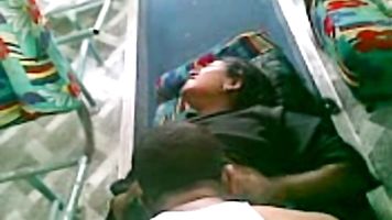 Amateur Fucked In Factory - Movies.