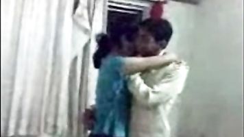 Couple Getting Engaged - Movies. video2porn2