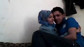 Pakistani GF Arab Boyfriend - Movies.
