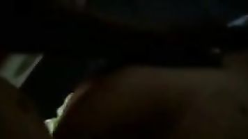 Sexy Indian college babe getting fucked hard with the guy drilling his cock into her clean shaven cunt making her tits jiggle and then unloading his cum over her body in PaharGunj old Delhi hotel recorded by hidden cam by the guy with help of room service