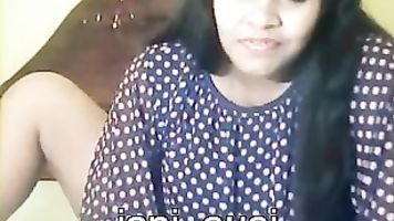 Indian Cam Princess Rabia - Movies. video5porn5