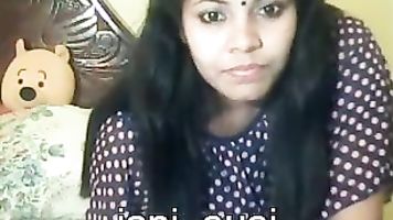 getting naked showing MILKY boobs ready to get sucked with hairy virgin pussy waiting for meaty cock
