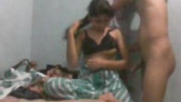 Muslim Girl From Agra MMS - Movies. video2porn2