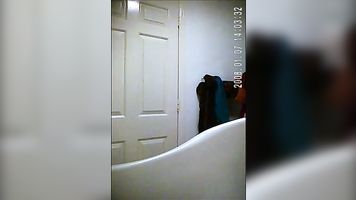 Beauty Parlour Sex Scandal - Movies. video2porn2