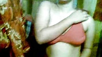 Farheen Bano Lucknow Nurse - Movies. video2porn2
