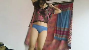 Natasha Talpade Sex MMS - Movies. video4porn4