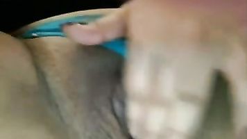 Welcome in my room! I can tell you a lot about me. video2porn2