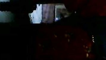 Bhabhi Kay Sath Quick Sex - Movies. video2porn2