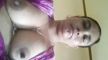 Married Bangalore Couple - Movies.