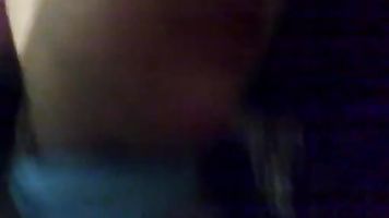 Tu Cheez Bari Hai Mast Mast - Movies. video2porn2