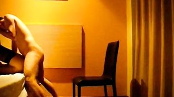 Mumbai Kay Do Jawan Jism - Movies. video2porn2