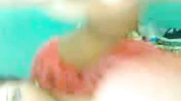Married Bangladeshi Couple - Movies. video2porn2
