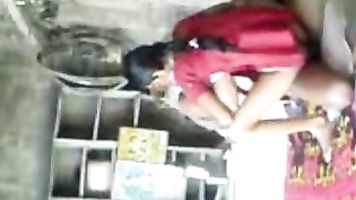 Anuradha Fucked At Home - Movies. video2porn2
