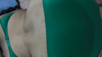 Big Ass Indian Wife Blowjob - Movies.