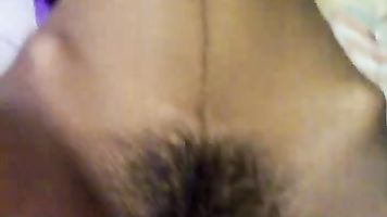 Nandita & Ravindu Sex MMS - Movies. video2porn2