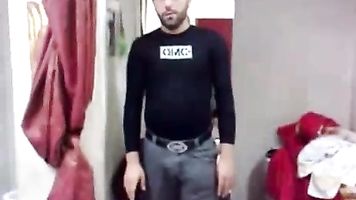Pakistani Married Couple Sex - Movies. video2porn2