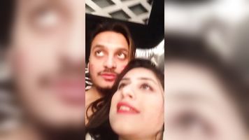 Karachi Babe Sonia MMS - Movies. video2porn2
