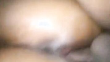 Tamil Pussy Getting Fucked - Movies.