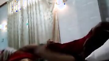 Mizoram College Couple MMS - Movies.