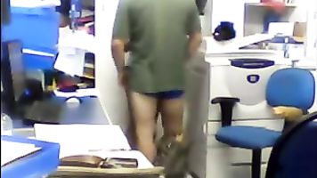 Mumbai Office Secretary Sex - Movies. video3porn3