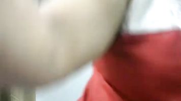Indian Bhabhi Phone Sex - Movies. video2porn2