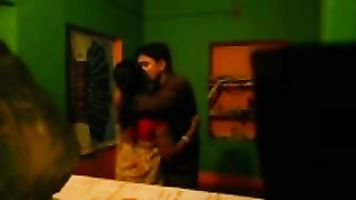 Next Door Bhabhi Homemade - Movies.