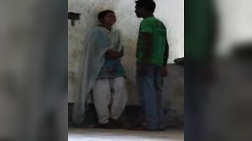 Patna High School Girl MMS - Movies. video2porn2