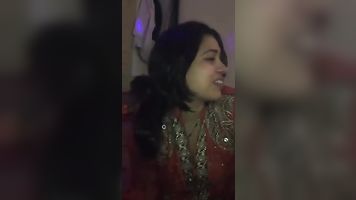 Punjabi Girl Dirty Poetry - Movies. video2porn2