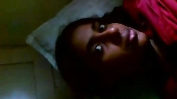 Indian girls and couples are caught doing The Big Dirty on camera.