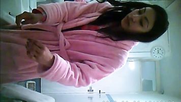Bengladeshi girls are always charming and attractive.