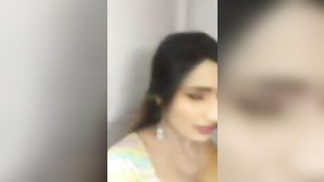Swati Naidu Hot Bold MMS - Movies. video2porn2