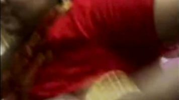 Bengali Bhabhi Bedroom Sex - Movies. video2porn2
