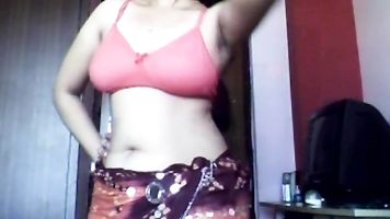 Indian Bhabhi Changing - Movies. video2porn2
