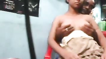 Indian Teen Mature Men Sex - Movies. video2porn2