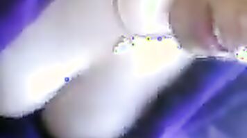 Indian Wifes In Party Naked - Movies.