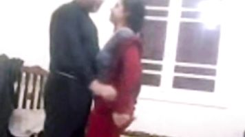 Pakistani Couple Homemade - Movies. video5porn5
