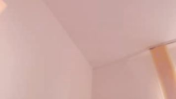 Bengali bhabhi getting her big juicy boobs fondled by her hubby in hotel room recorded by mobile cam