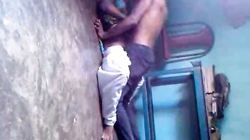 Asha Bihar Teen XXX MMS - Movies. video2porn2