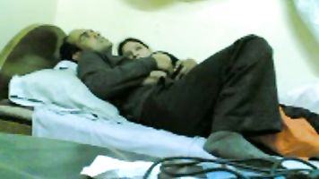 Neelu Bhabhi Hardcore MMS - Movies. video2porn2
