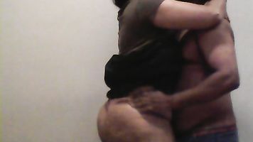 Big Ass Sali Ki Mast Chudai - Movies. video2porn2
