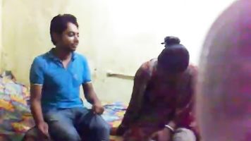 Bangla Lover Secret Sex Tape - Movies. video2porn2
