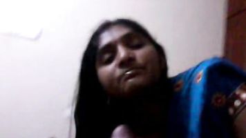 Andhra Aunty Stripping Naked - Movies. video2porn2