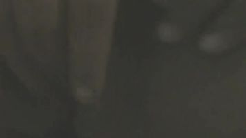 White Guy Lucky Fucking a Pakistani Girl