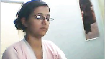 Teacher From Kanpur Naked - Movies.