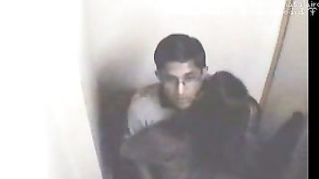 Famous Rawalpindi NetCafe Sex Scandal In Pakistan All Couples Exposed.