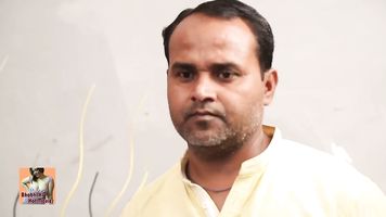Doctor Nai Bhabhi Ki Lai Li - Movies.
