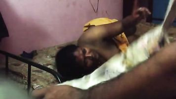 Mature Bhabhi Laying Naked - Movies. video2porn2