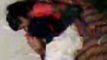 College Couple MMS - Movies.