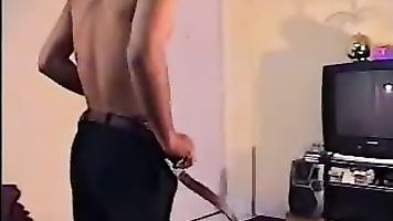 o yes I want to put my fat cock and babies inside you