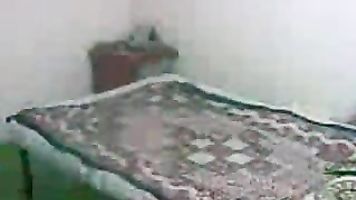 Indian School Girl MMS - Movies.